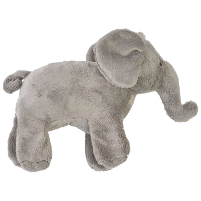 Happy Horse - Elephant Elliot - 30cm - Grijs