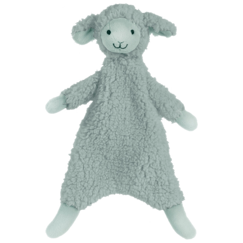 Happy Horse - Lamb Lex Tuttle - 23cm - Sapphire