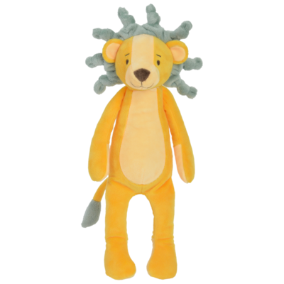 Happy Horse - Lion Luke - 30cm - Geel