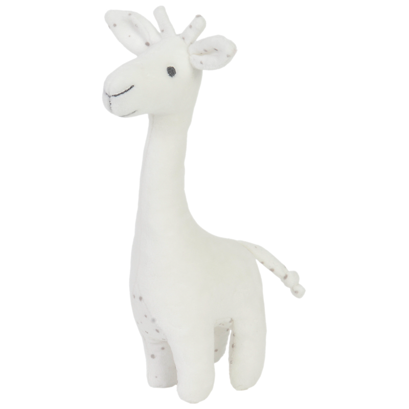 BAMBAM Sustainable Giraffe Cuddle