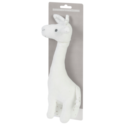 BAMBAM Sustainable Giraffe Cuddle