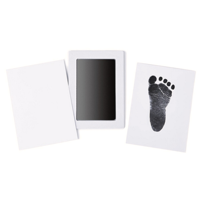 Inkpad kit
