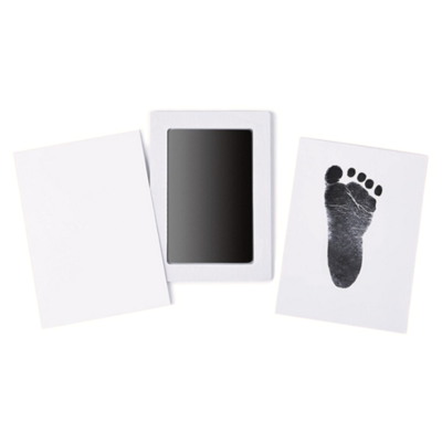 Inkpad kit