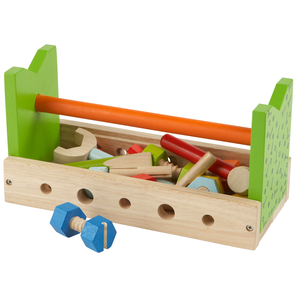 Toolbox