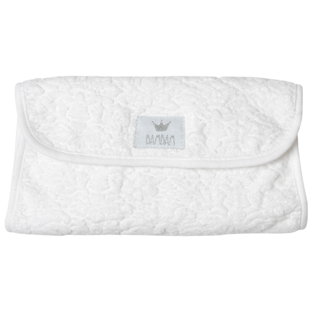 Luxe BamBam Luier-etui