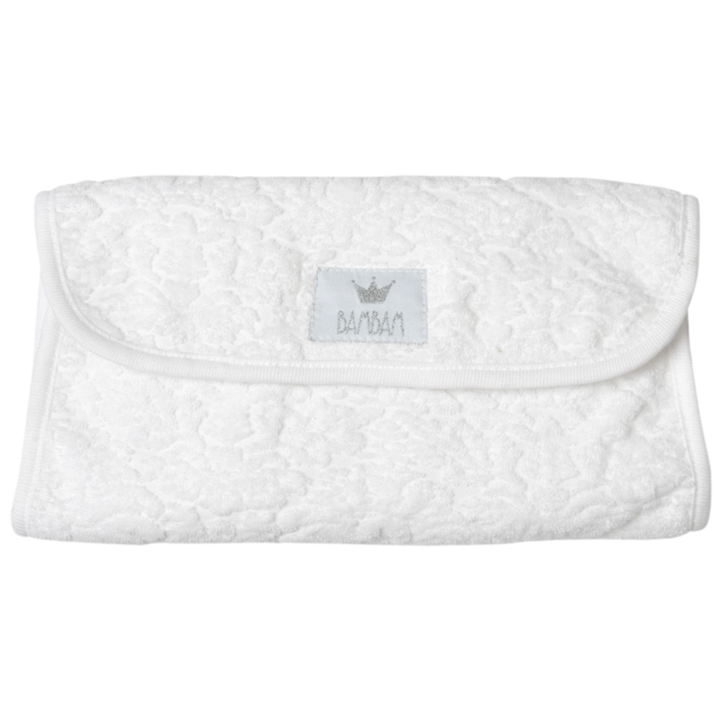 Luxe BamBam Luier-etui