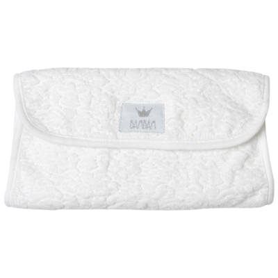 Luxe BamBam Luier-etui