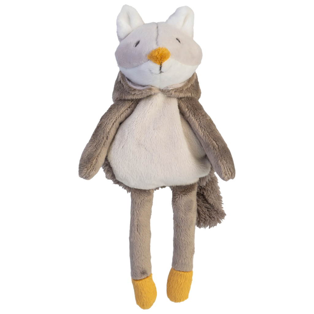 Happy Horse - Vosje Forester - 28cm Knuffel
