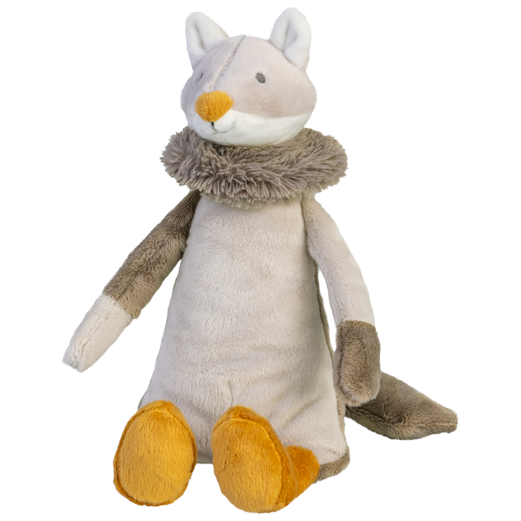 Happy Horse - Vosje Forester - 32cm Knuffel