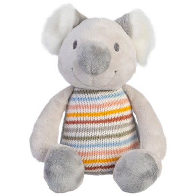 Happy Horse - Koala McKensey - Knuffel 26cm - Australian Knit