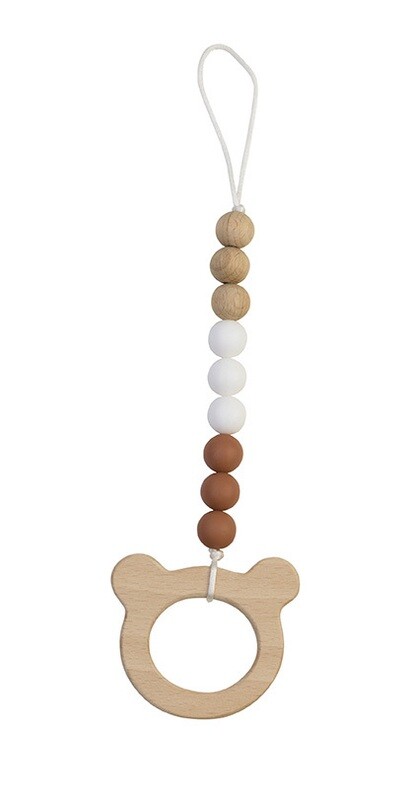 BAMBAM - Eco Friendly Giftbox Playtime - Kraamcadeau voor in de brievenbus