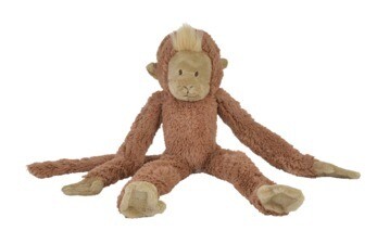 Hanging Monkey no. 2