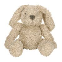 Happy Horse Konijn Rana Knuffel 21 cm - Beige - Baby knuffel