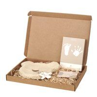 Organic Memory Giftbox