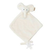 Recycled Elephant Tuttle