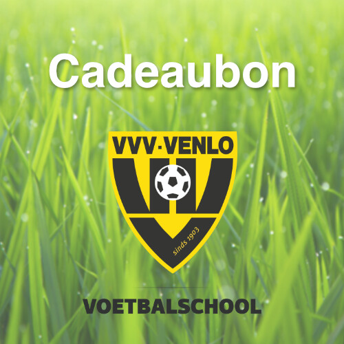 Cadeaubon