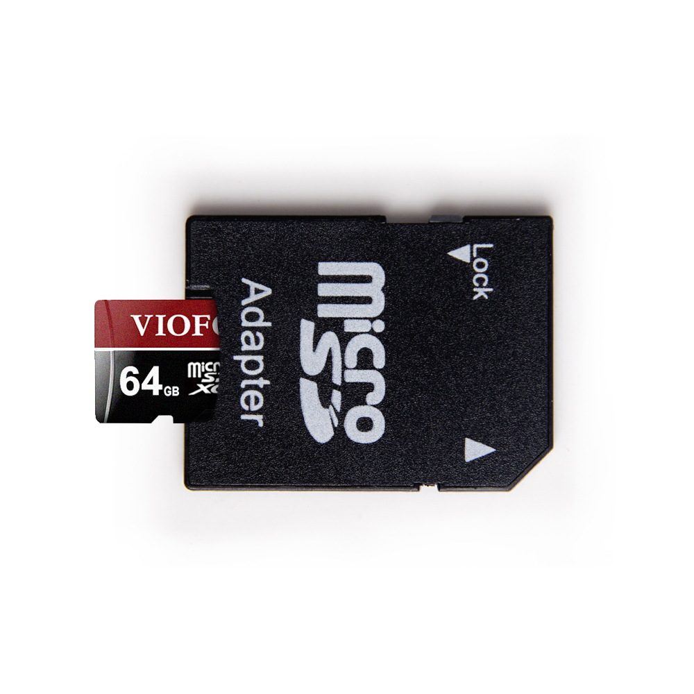 Tf card для видеорегистратора а33. Карта памяти на компуктер. Флеш-карта sd 2 gb. Классы карты памяти microsd. Карта памяти 32 микро сд для видеорегистратора.