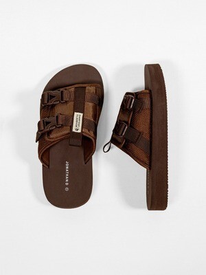 Footwear
