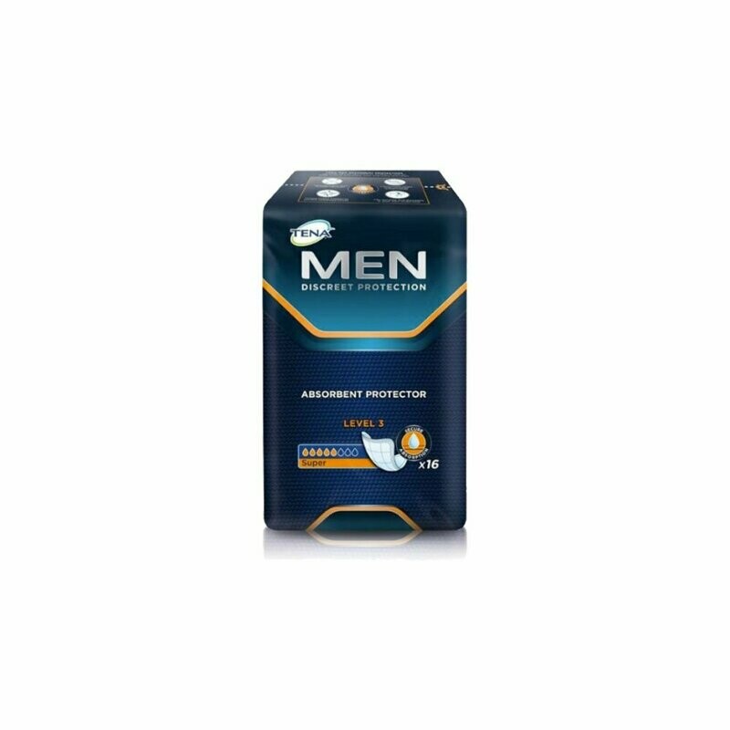 TENA for Men