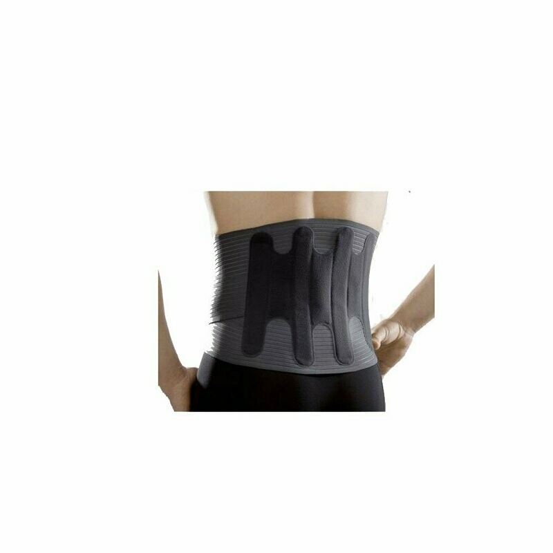 Ceinture lombaire
