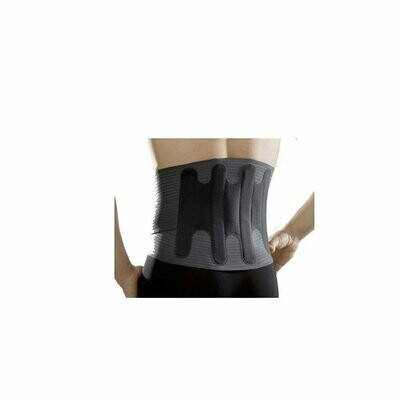 Ceinture lombaire