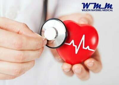 Diagnostic