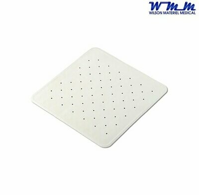 Tapis de douche