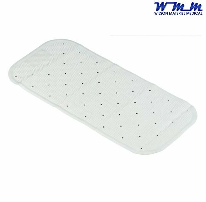Tapis de bain