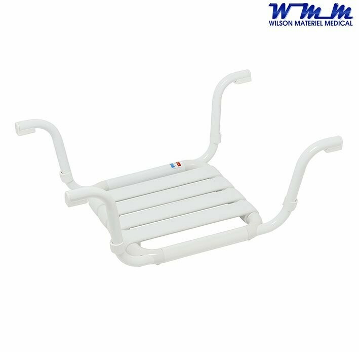 Siège de bain suspendu Nautica
