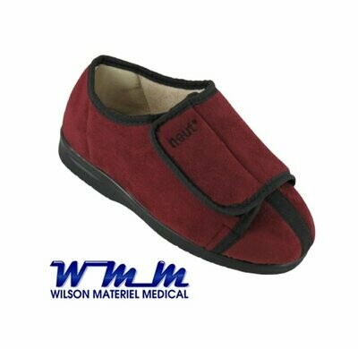 Chaussons Balladin - Neut