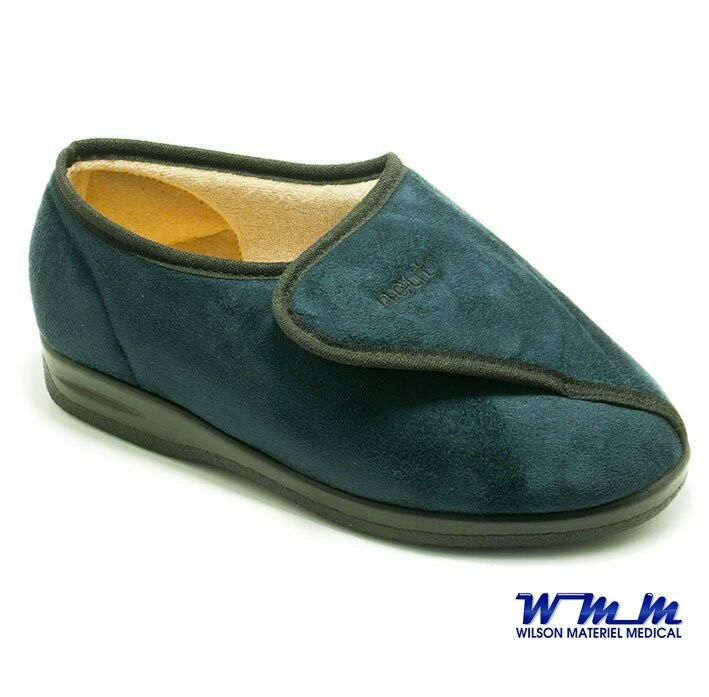 Chausson Frida - Neut