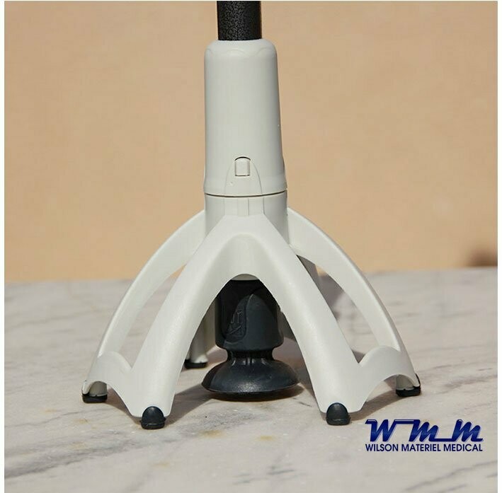 Embout Stable Tripod