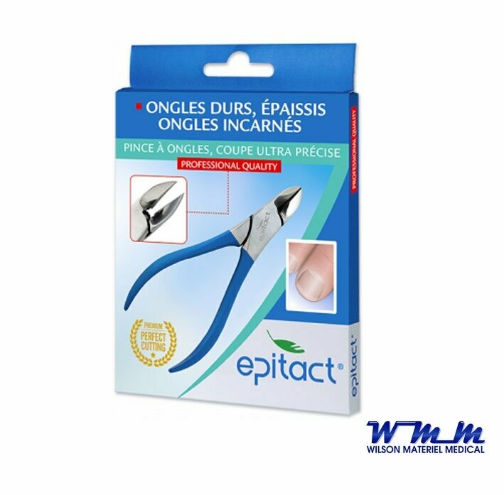 Pince a Ongles - Epitact