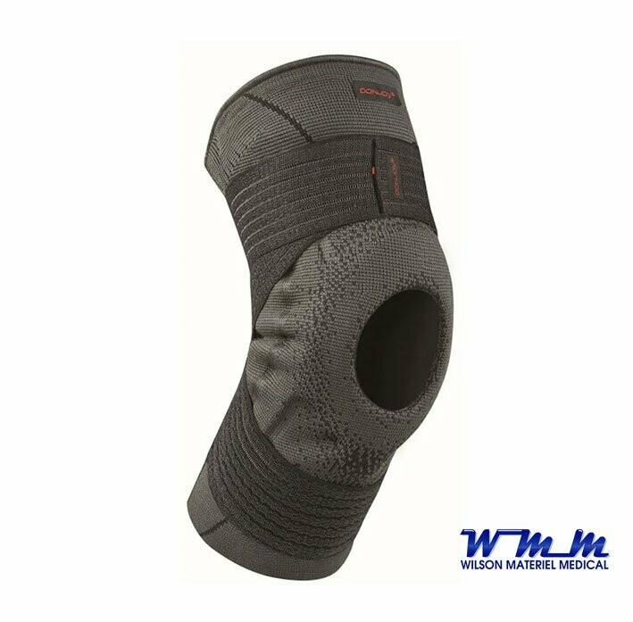 STRAPILAX™ GENOU DONJOY