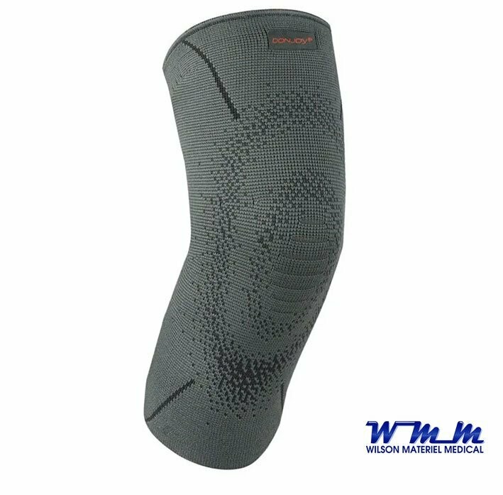FORTILAX™ GENOU DONJOY