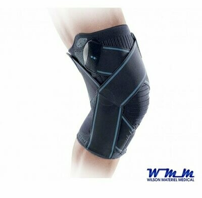 LIGASTRAP® GENU - Thuasne