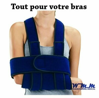 Bras