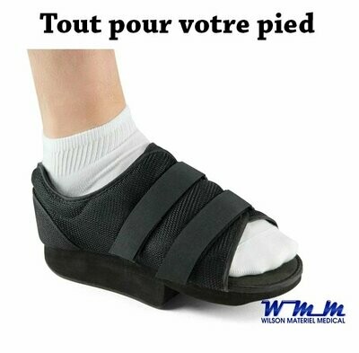 Pied