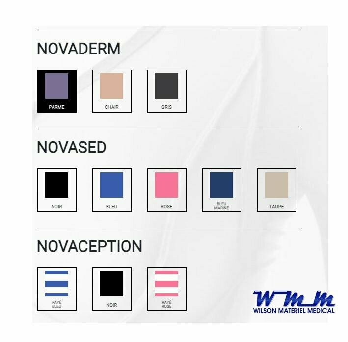 Couleurs