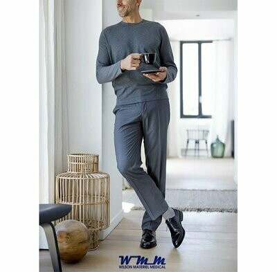 Contention Homme