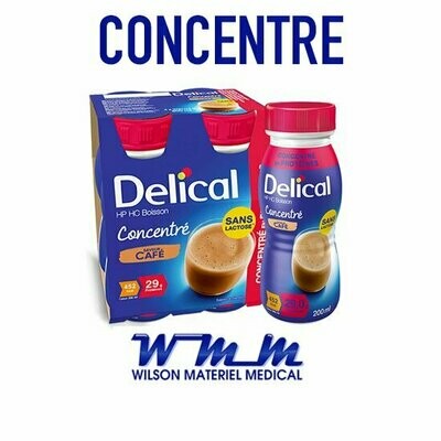 Concentré