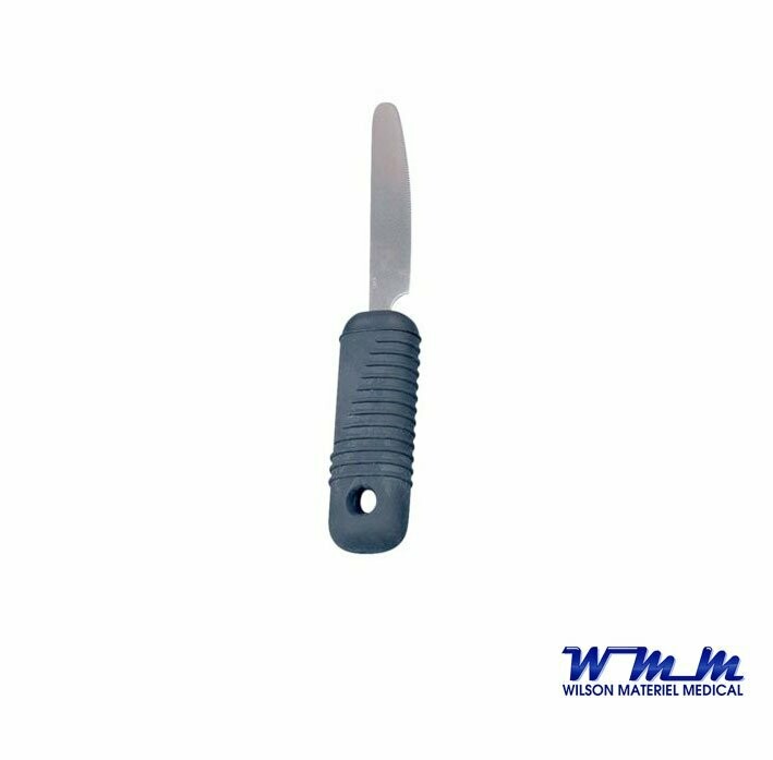 Couteau Sure Grip