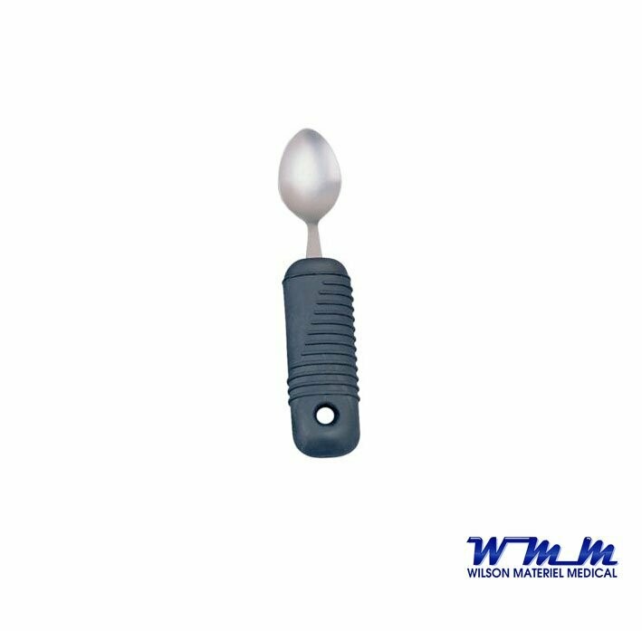 Petite cuillère Sure Grip