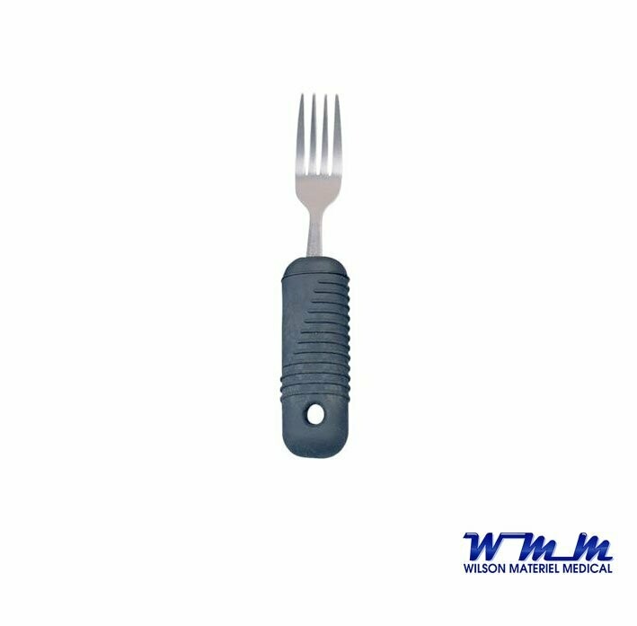 Fourchette Sure Grip