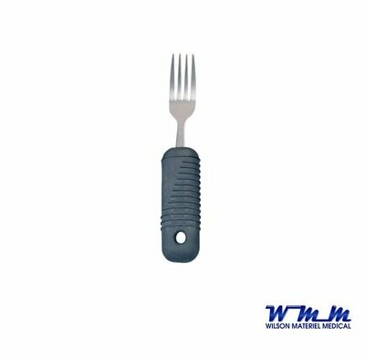 Fourchette Sure Grip