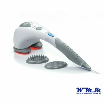 Appareil de Massage