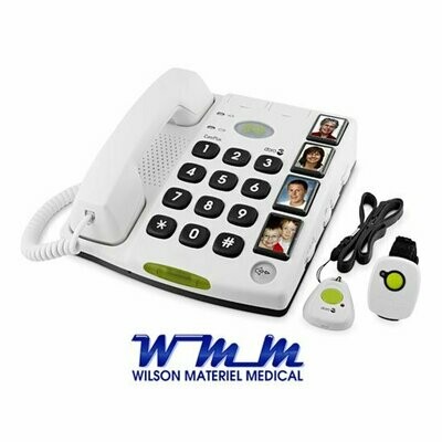 Téléphone