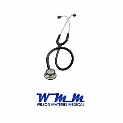 Stéthoscope