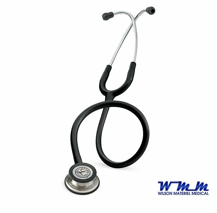 STETHOSCOPE CLASSIC III - 3M LITTMANN