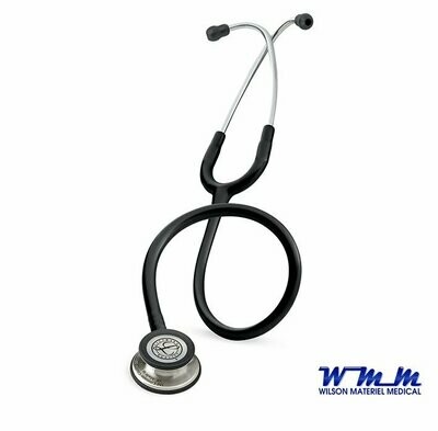 STETHOSCOPE CLASSIC III - 3M LITTMANN
